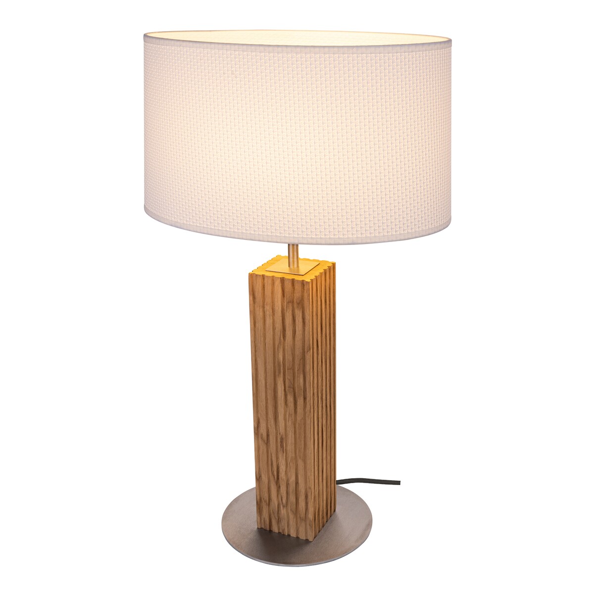 7012912311535_MIlieu1_lampy_innemeble