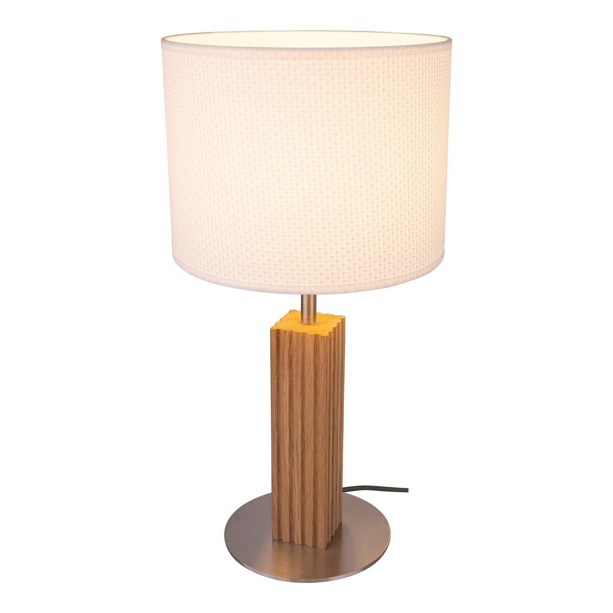 7012912611691_Milieu1_lampy_innemeble