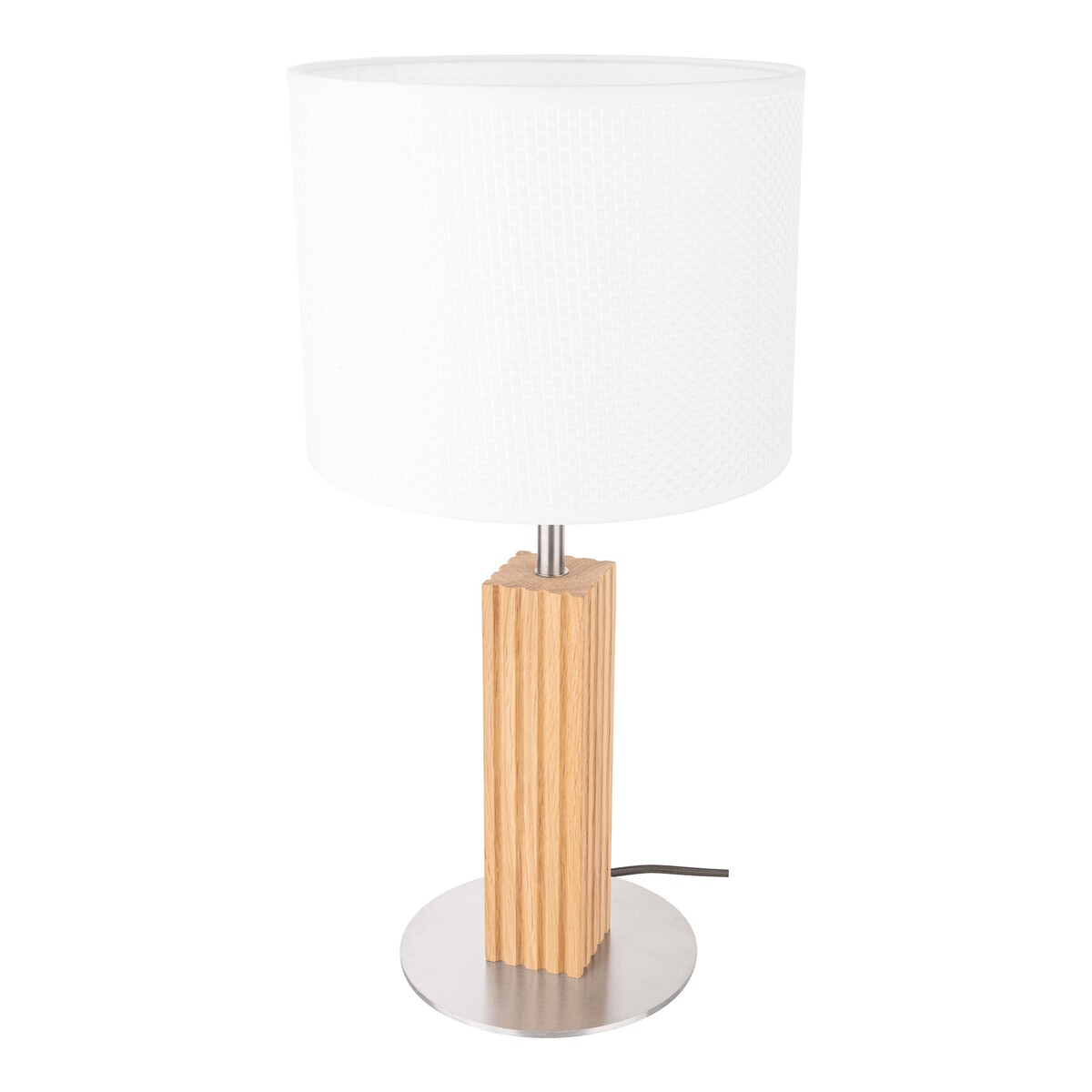 7012912611691_Riflet_lampy_innemeble