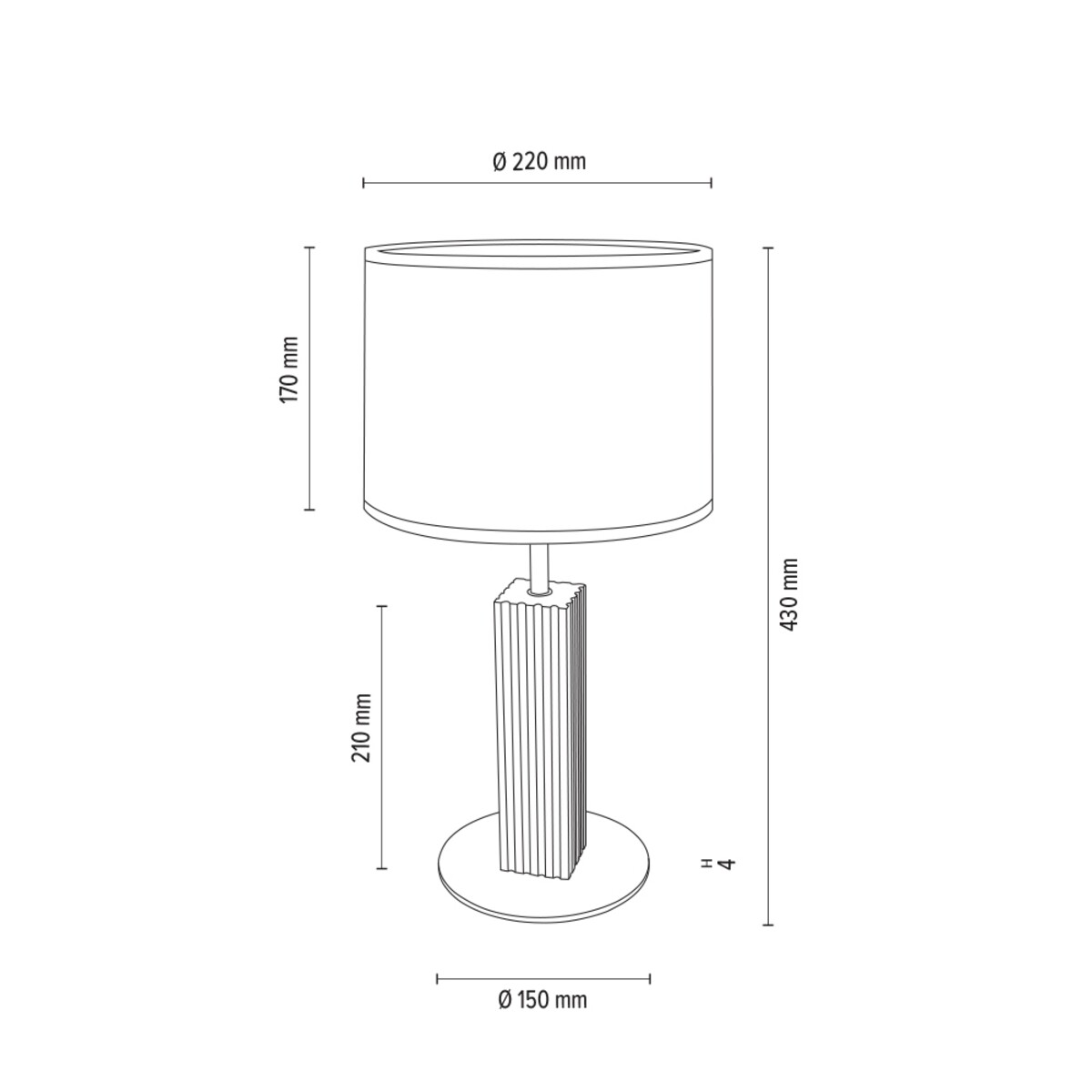 7012912611691_Skizze_lampy_innemeble