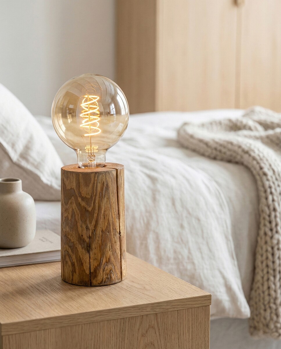 7015104800000_Milieu1