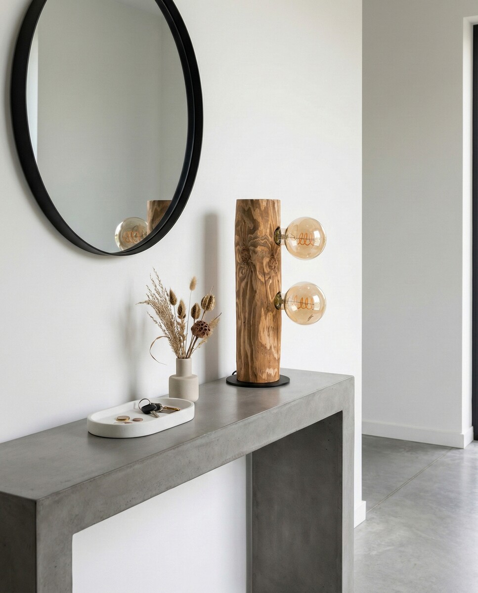 7015118000000_Milieu1