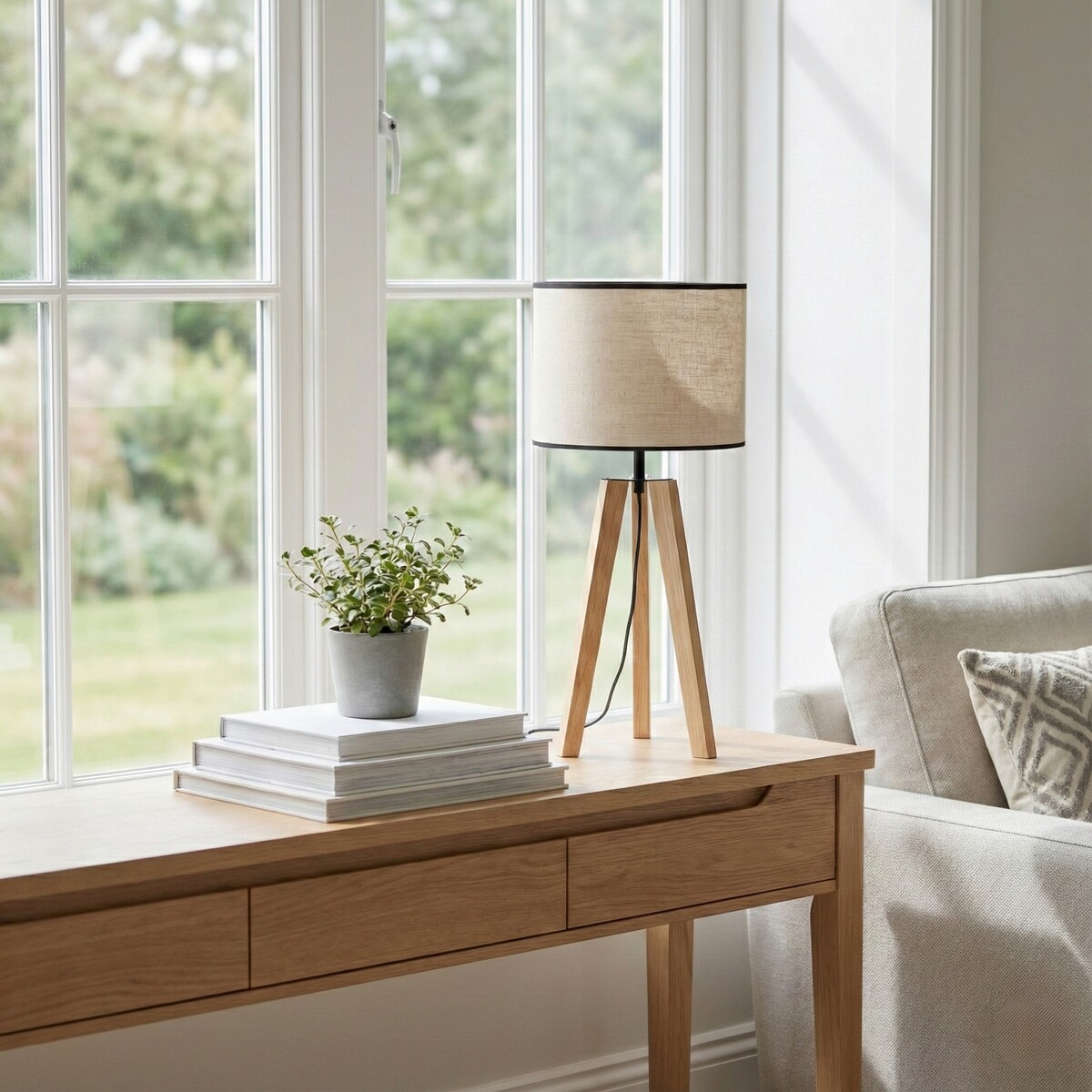 7015119211667_Milieu1