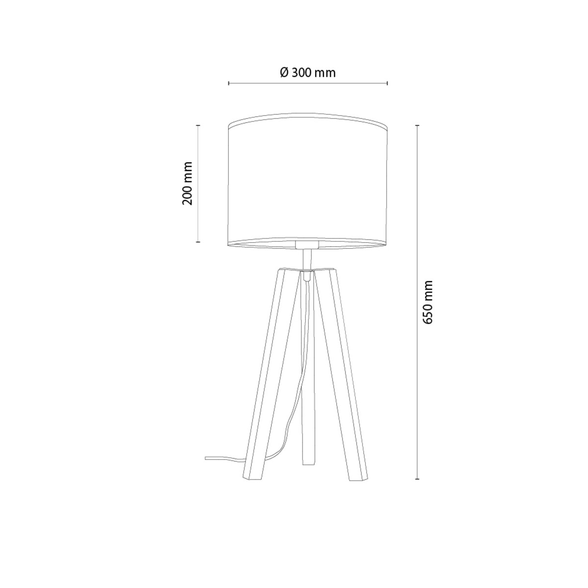 7015119211667_Skizze