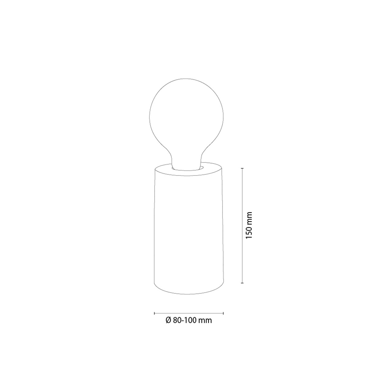 7015617900000_Skizze