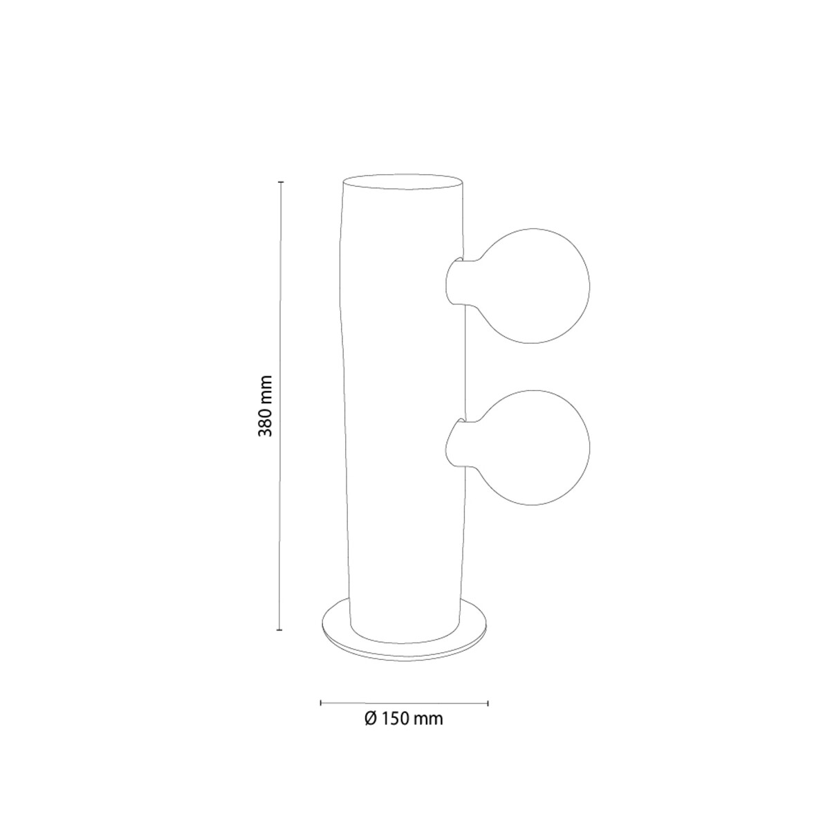 7015618100000_Skizze