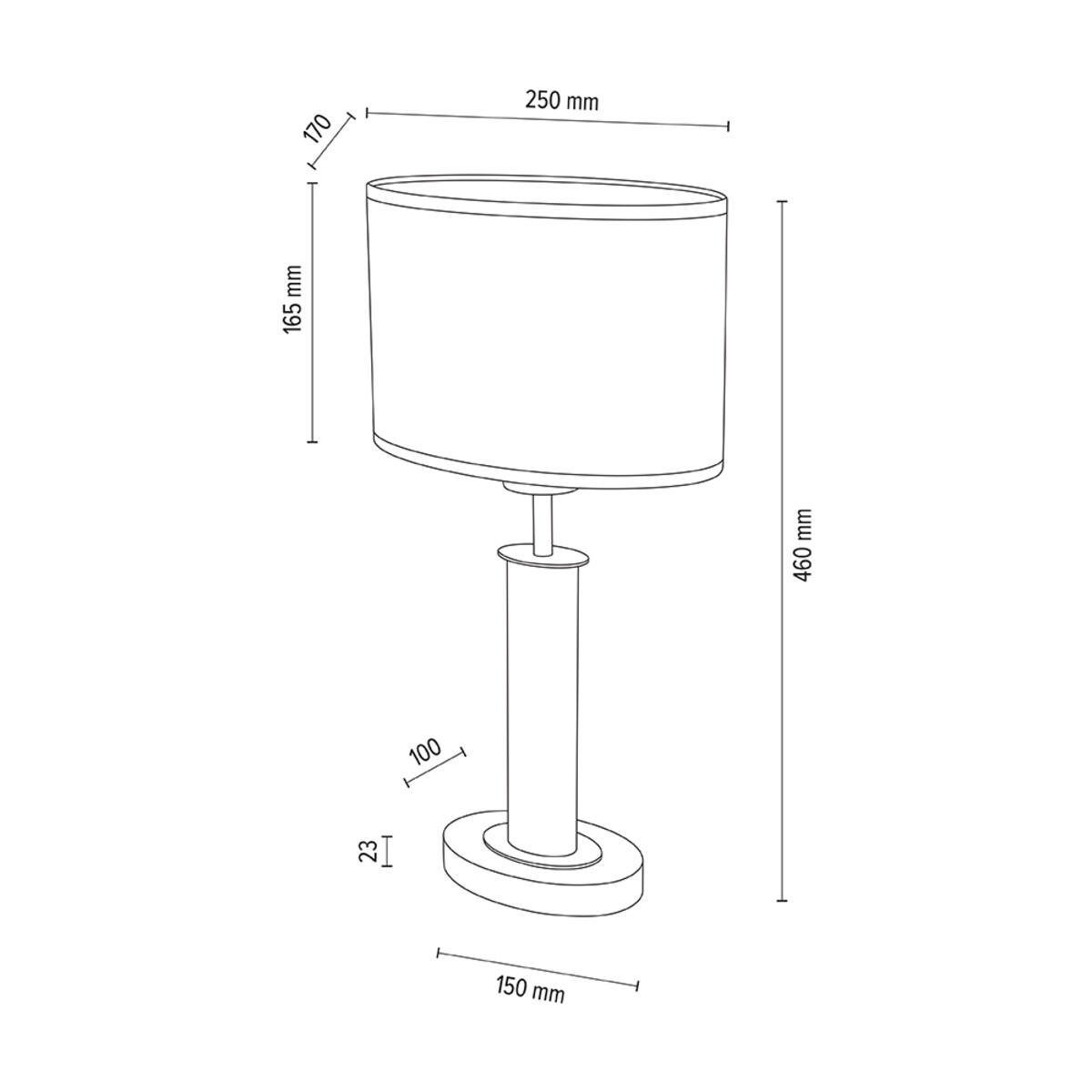 7017400111525_Skizze_lampy_innemeble