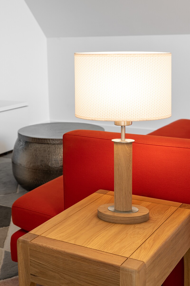 7017400111557_Milieu5_lampy_innemeble