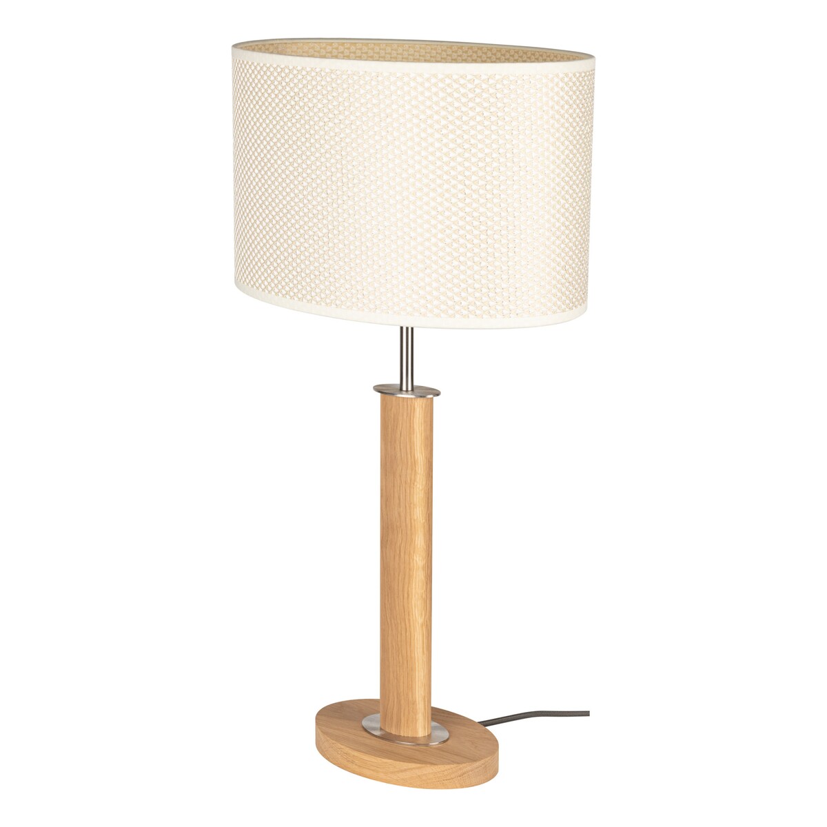 7017400211524_Mercedes_lampy_innemeble