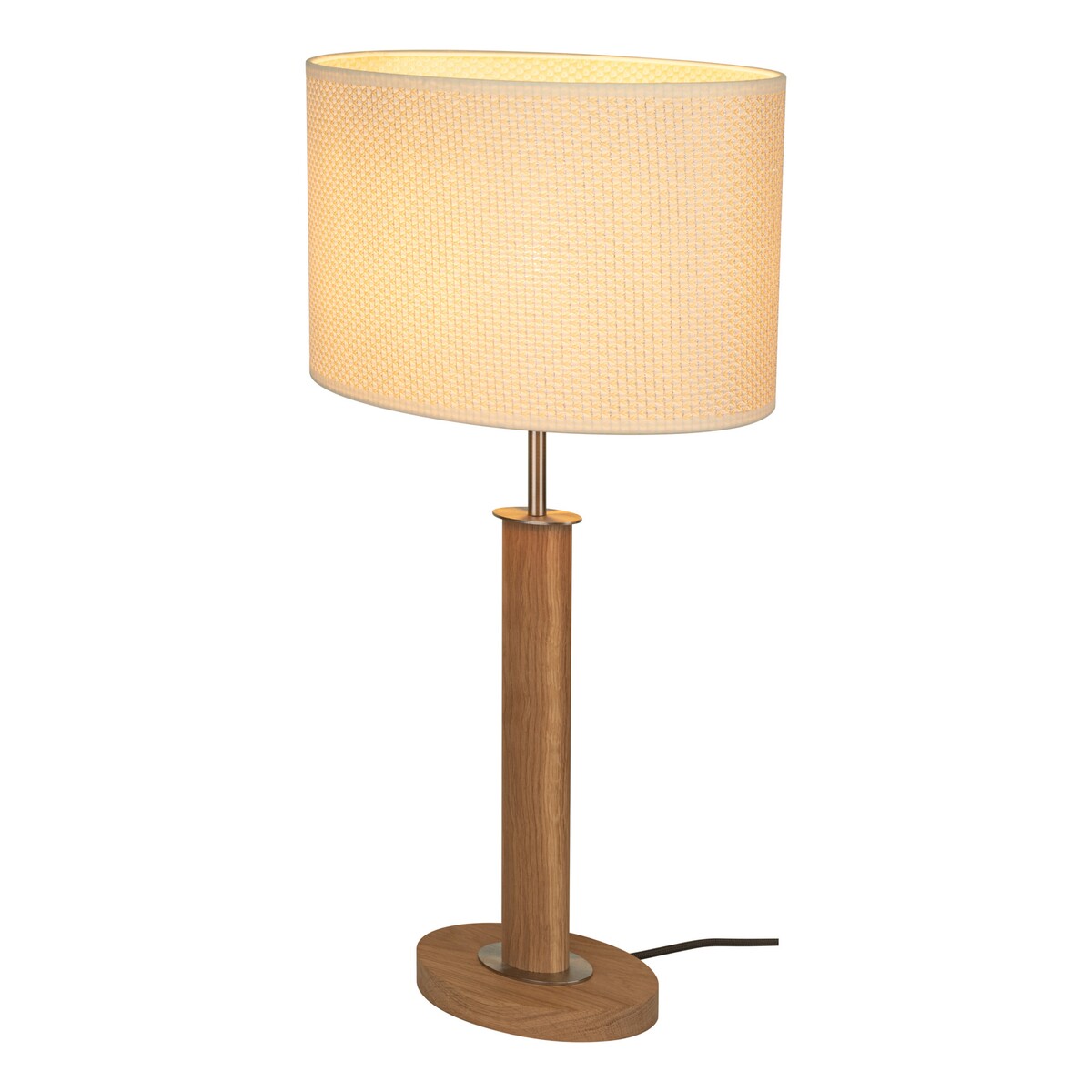 7017400211524_Milieu1_lampy_innemeble