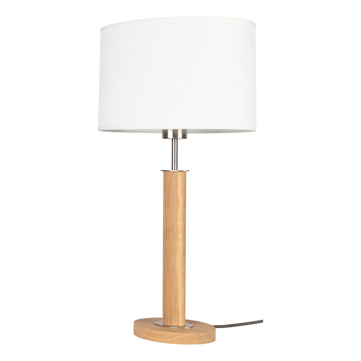 7017400211535_Milieu2_lampy_innemeble