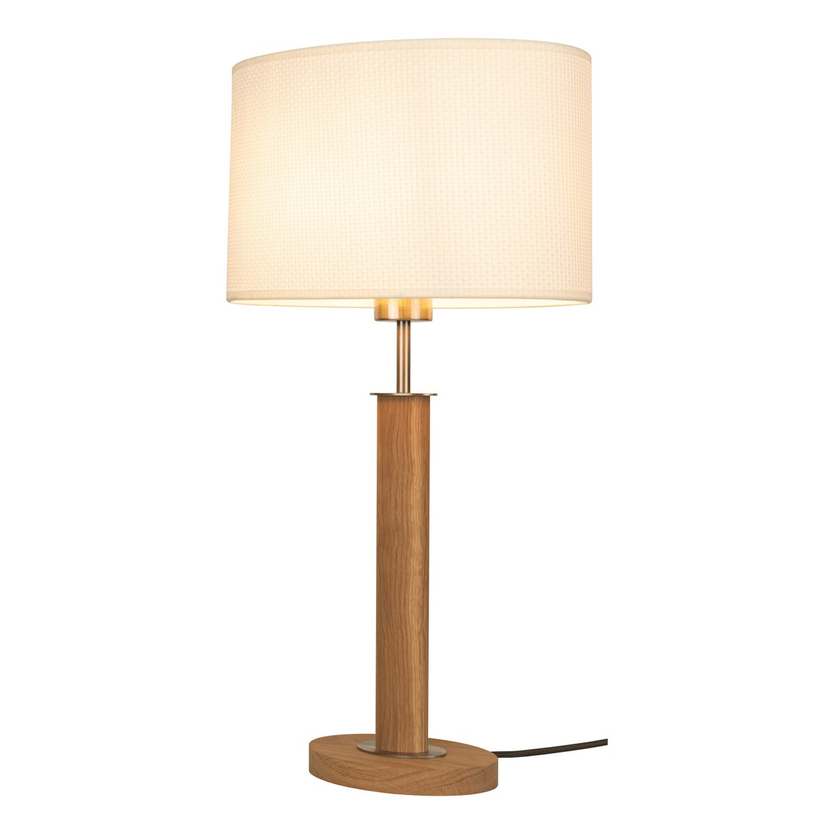 7017400211535_Milieu3_lampy_innemeble