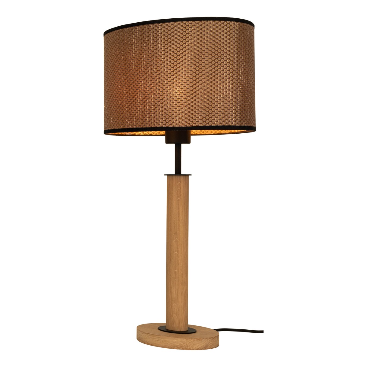 7017400411539_Milieu3_lampy_innemeble