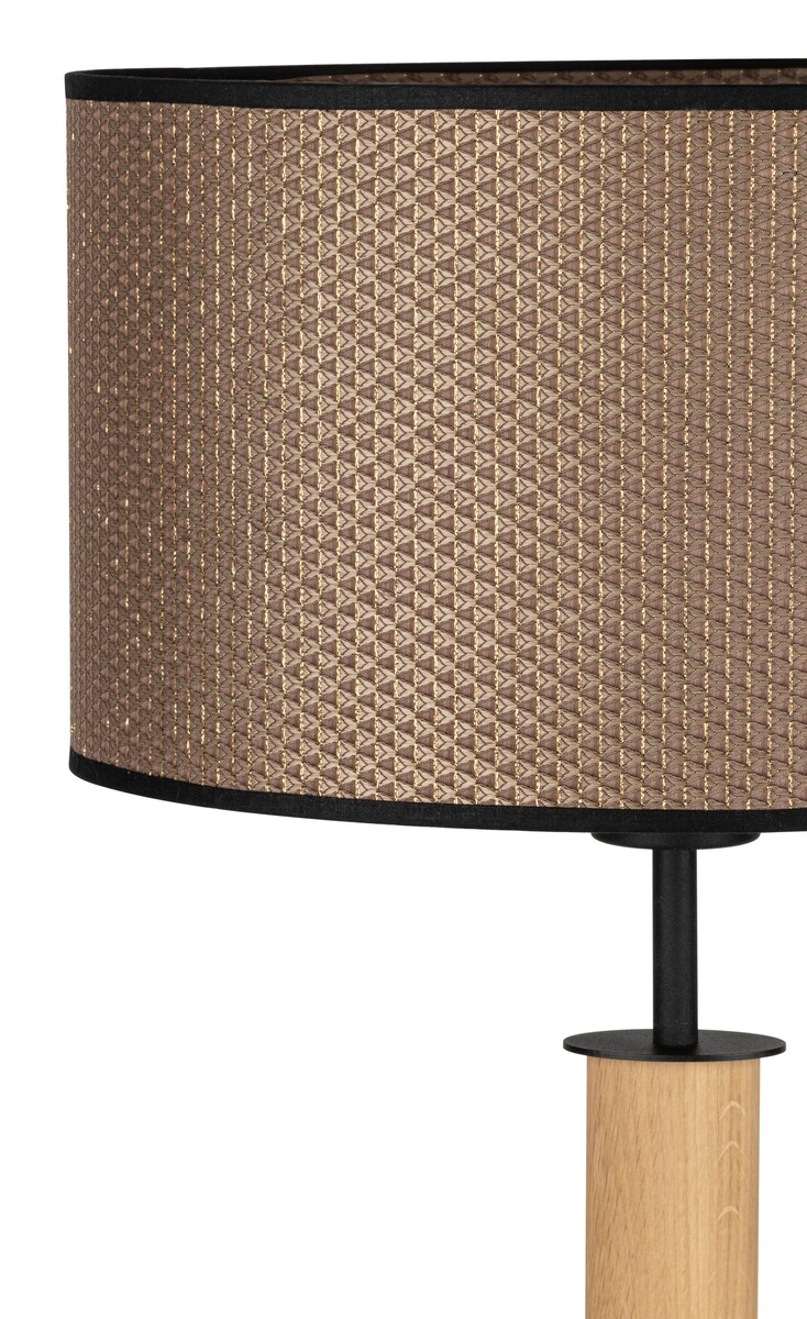 7017400411539_Milieu4_lampy_innemeble