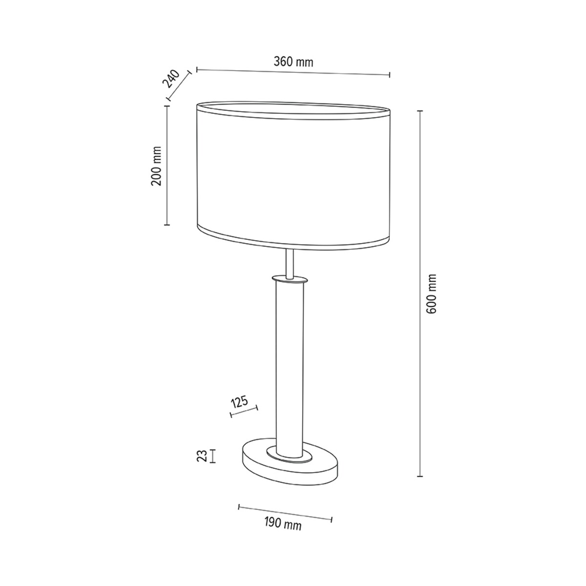 7017400411539_Skizze_lampy_innemeble