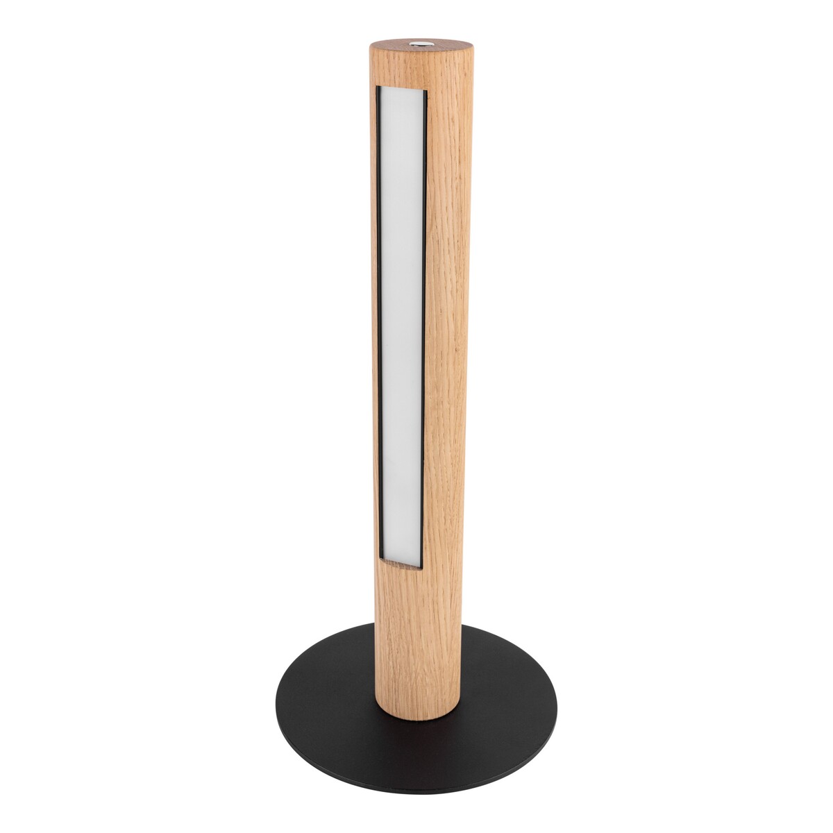 7017401200000_Conor_lampy_innemeble