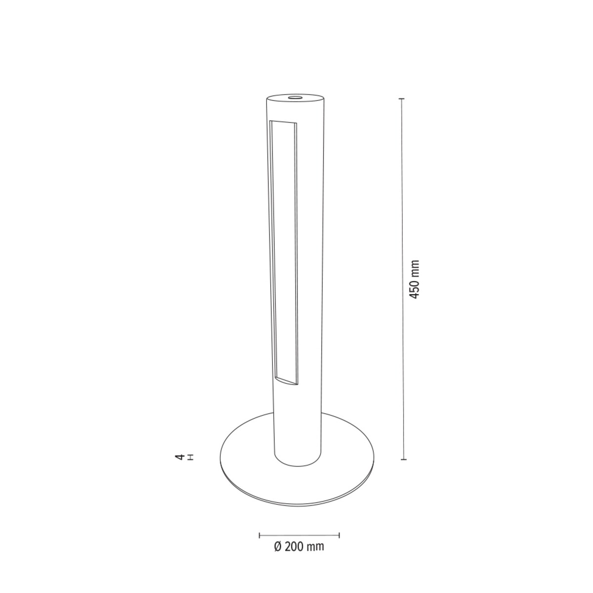 7017401200000_Skizze_lampy_innemeble