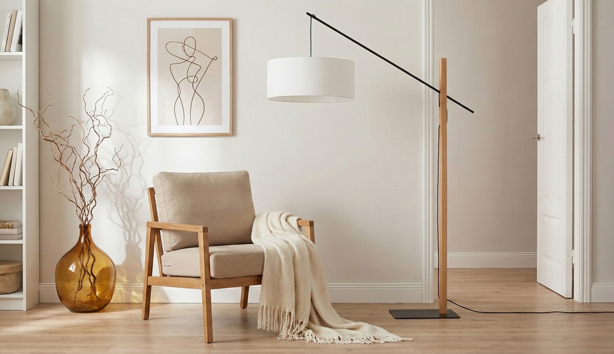 7017402210407_Milieu1