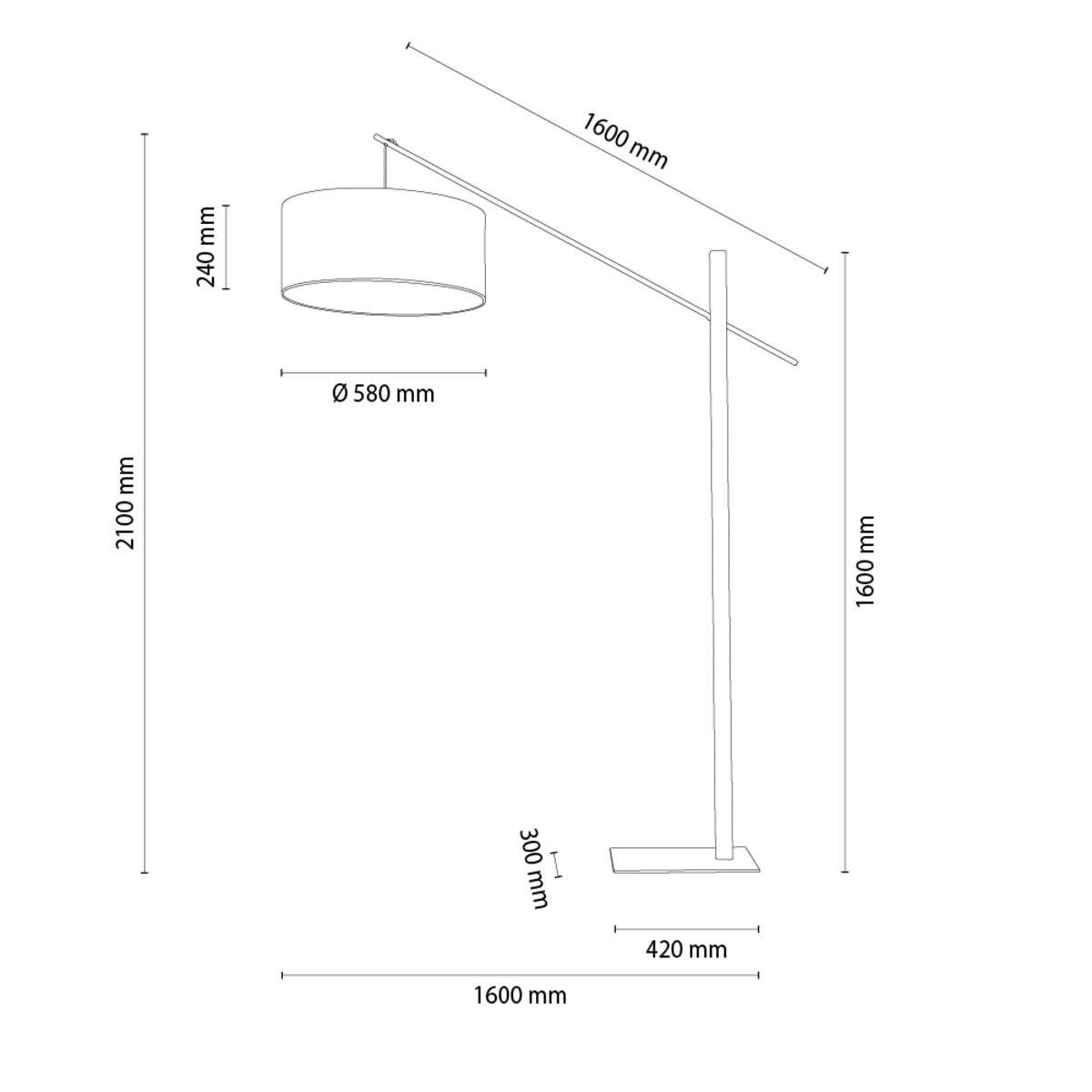 7017402210408_Skizze