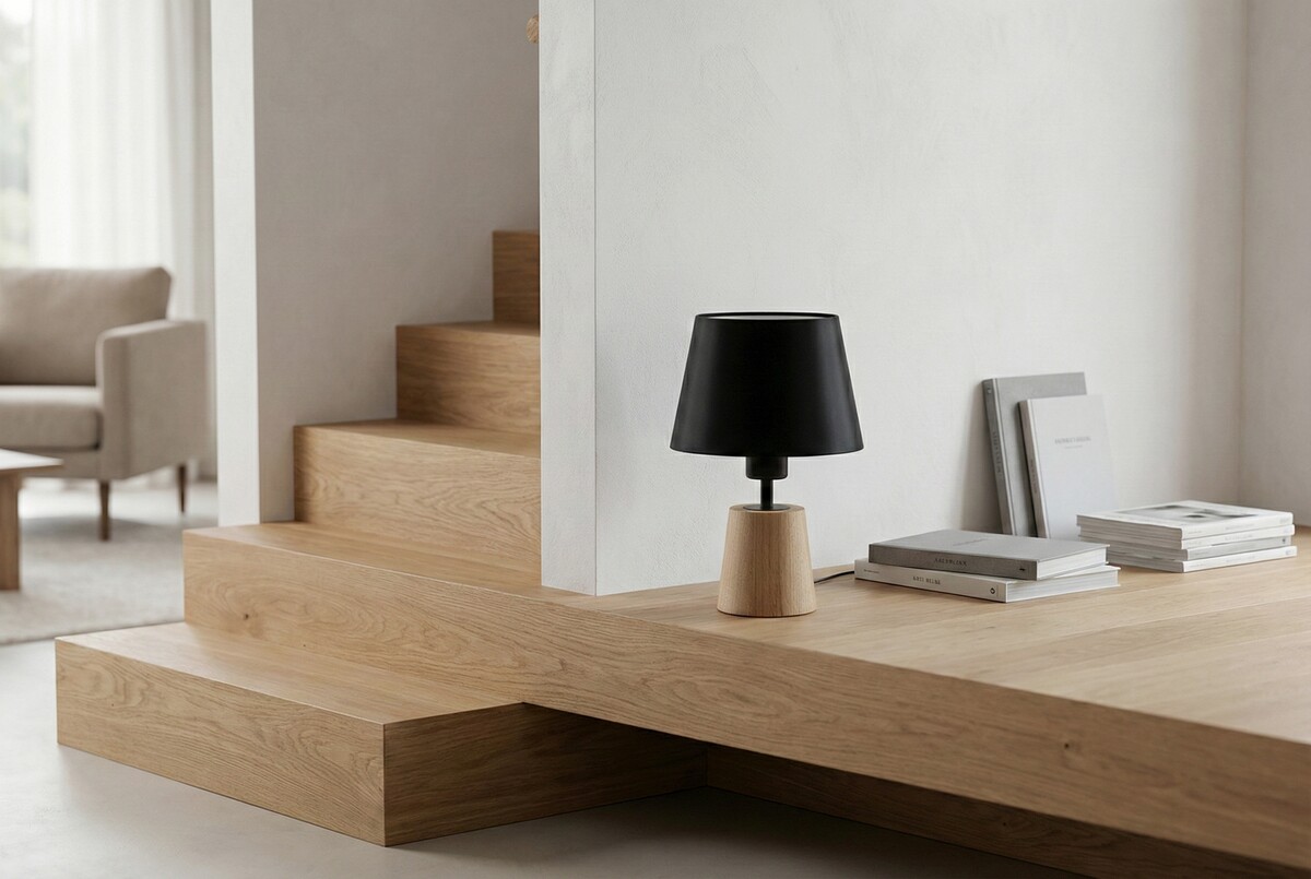 7017403111412_Milieu1