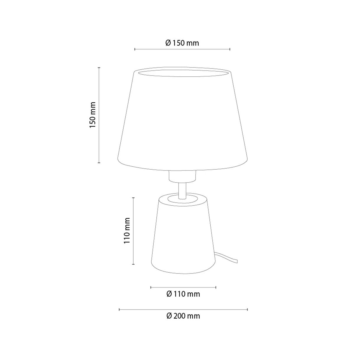 7017403111412_Skizze