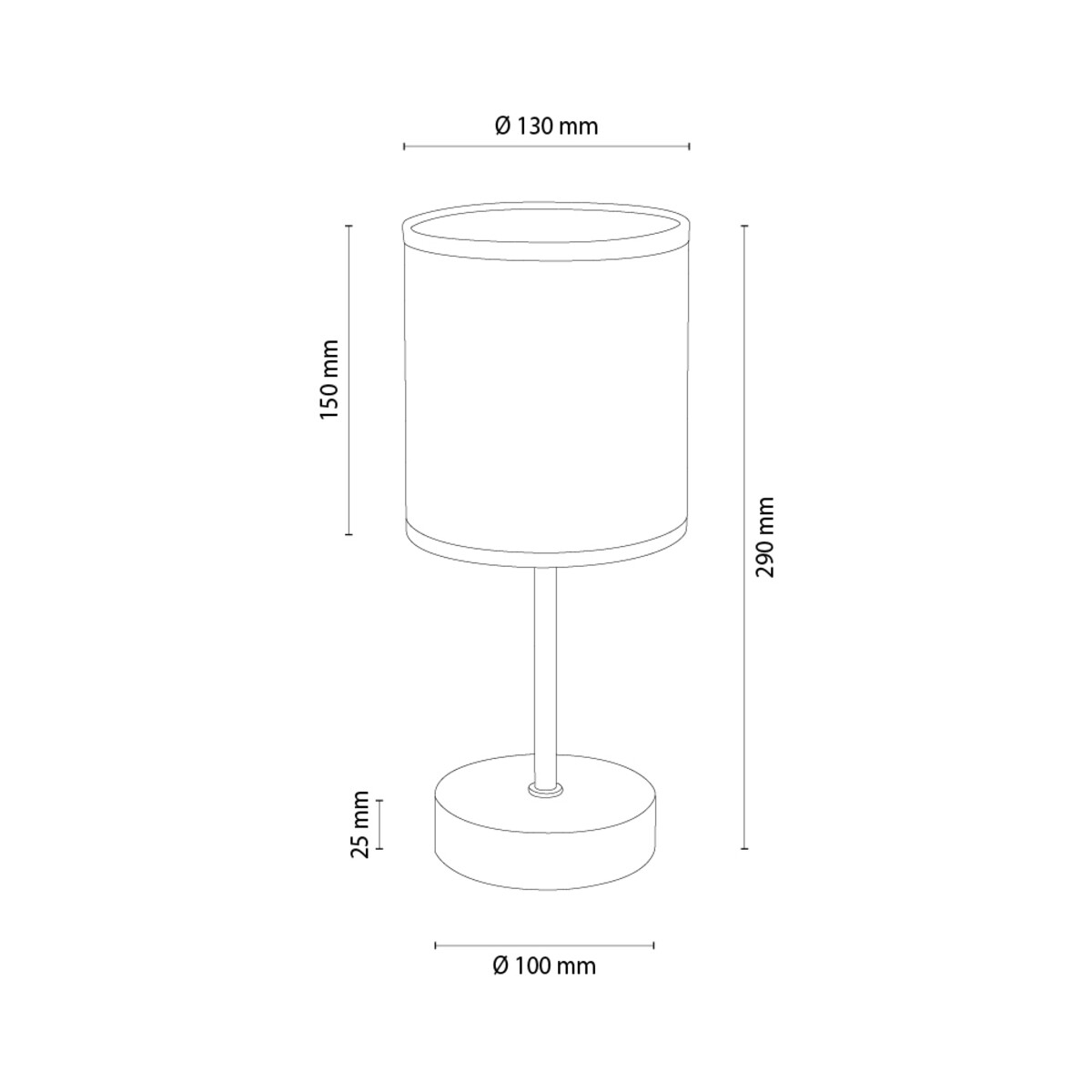 7017404010003_Skizze