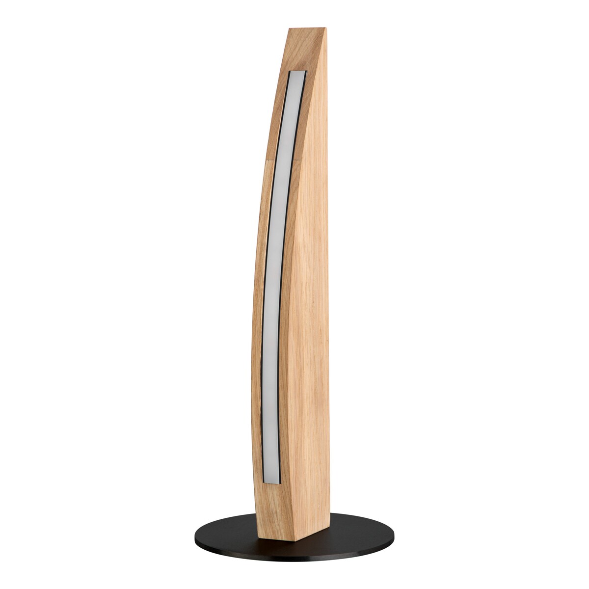 7017404100000_Dubai_lampy_innemeble