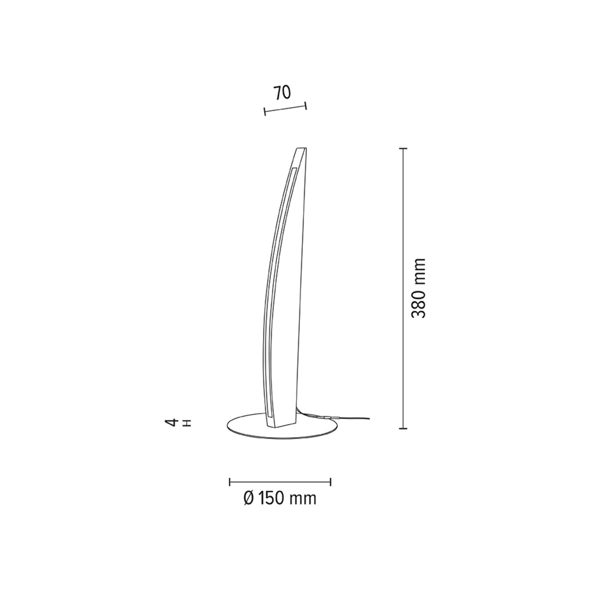 7017404100000_Skizze_lampy_innemeble