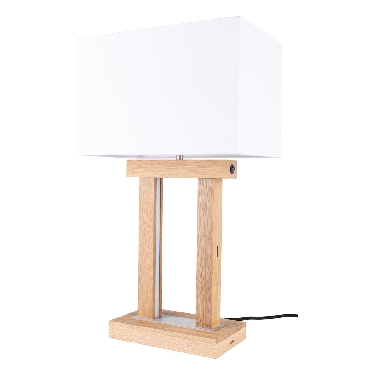 7017407711780_Hakon_lampy_innemeble