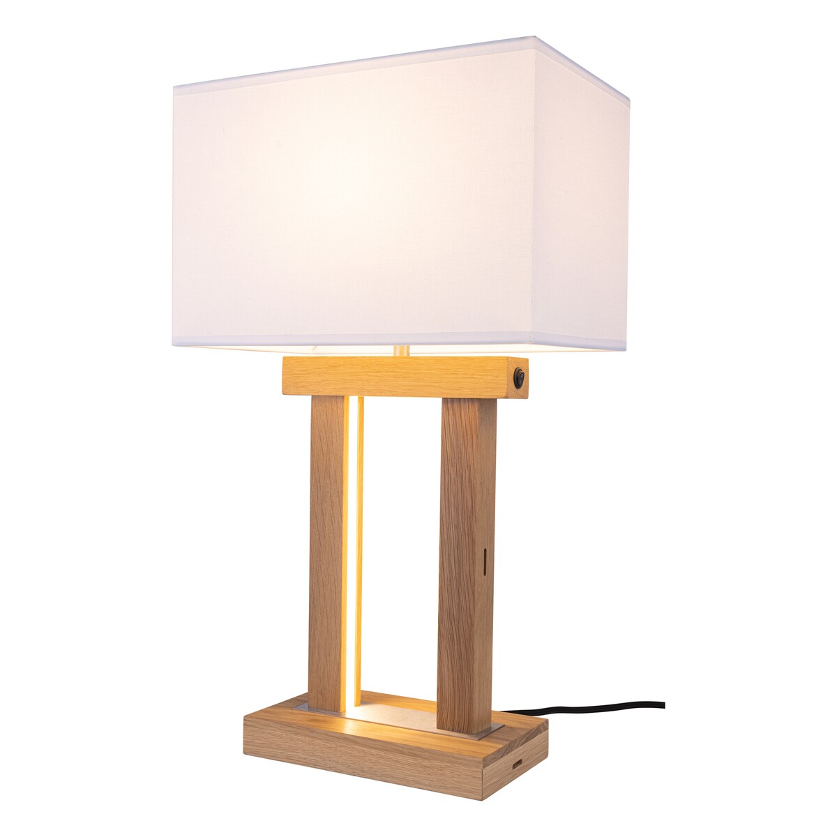 7017407711780_Milieu1_lampy_innemeble