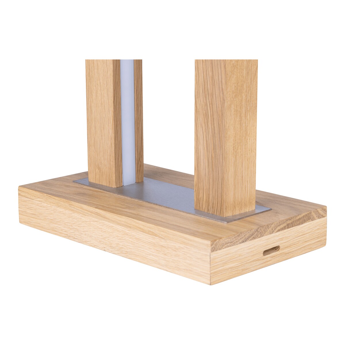 7017407711780_Milieu2_lampy_innemeble