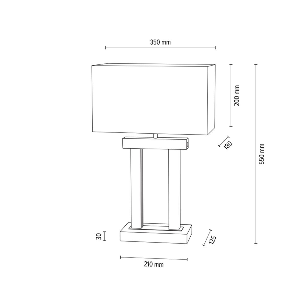 7017407711780_Skizze_lampy_innemeble