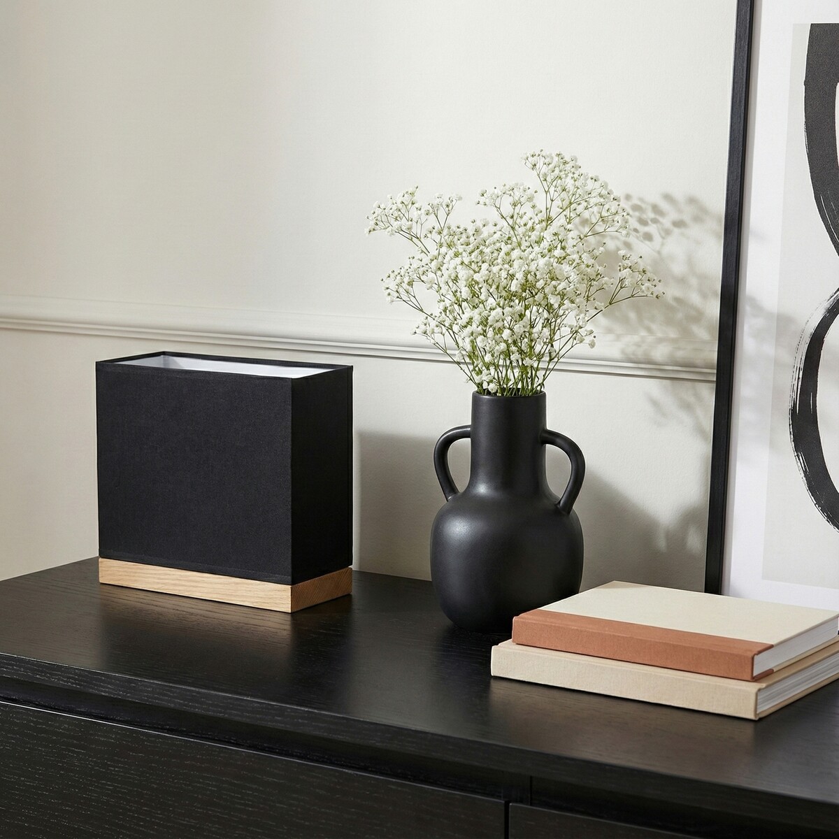 7017408010065_Milieu1