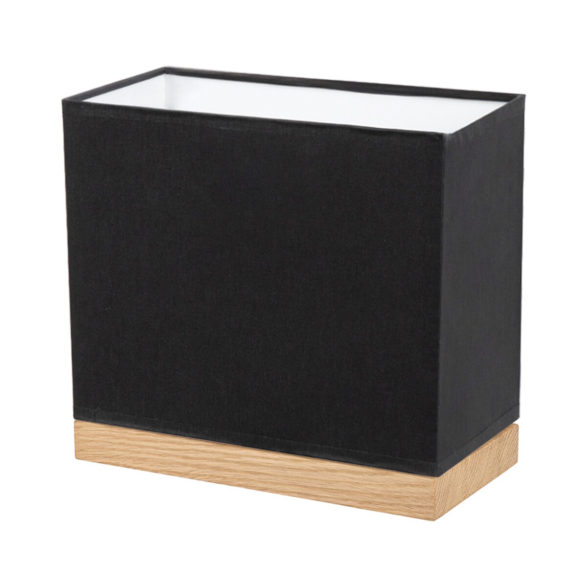 7017408010065_Nigella