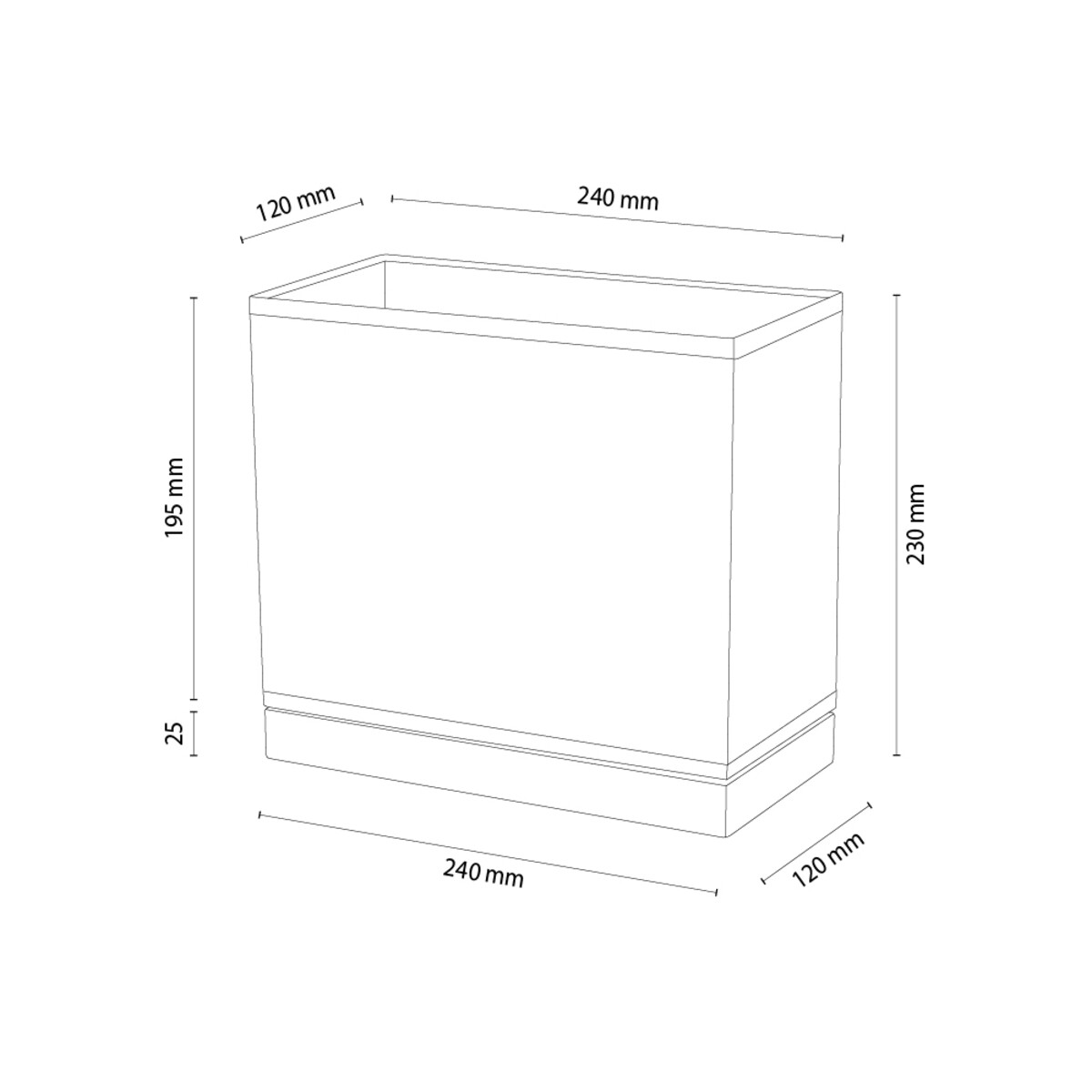 7017408010065_Skizze