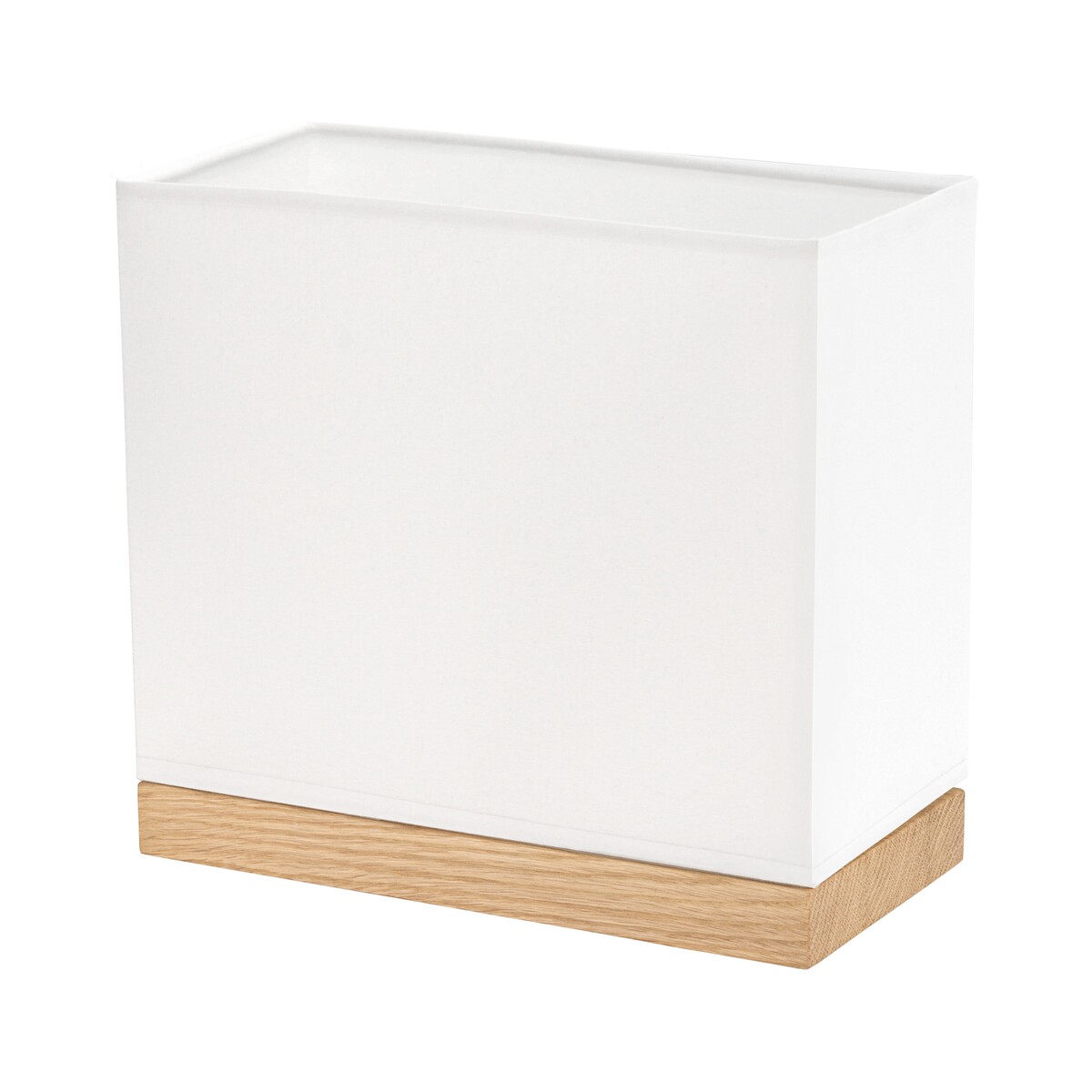 7017408011259_Nigella