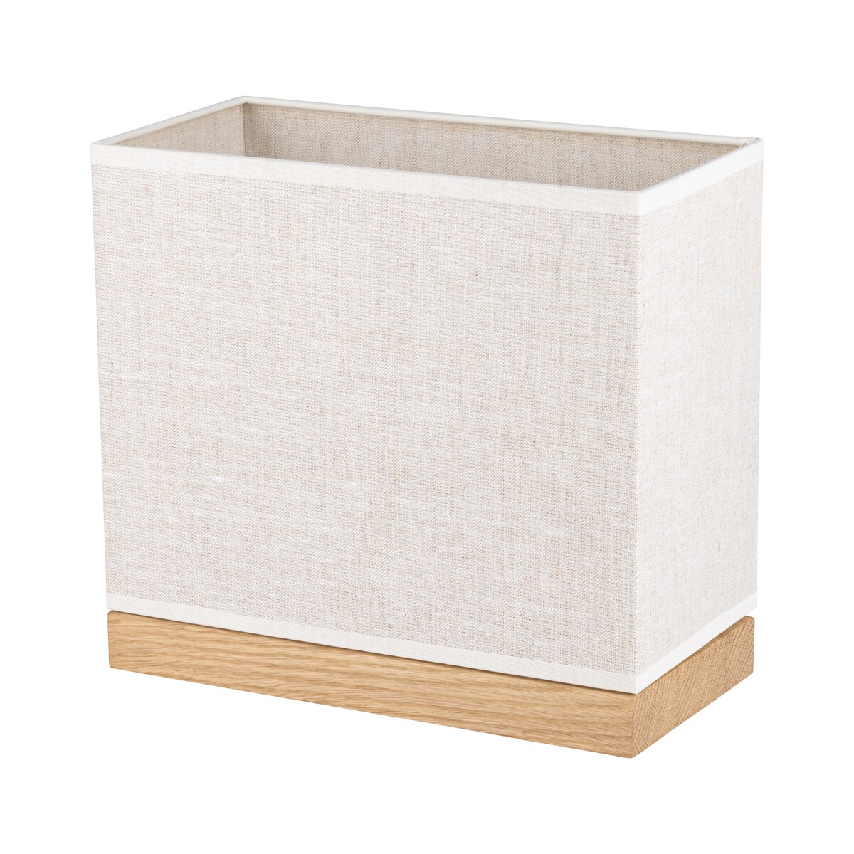 7017408011668_Nigella