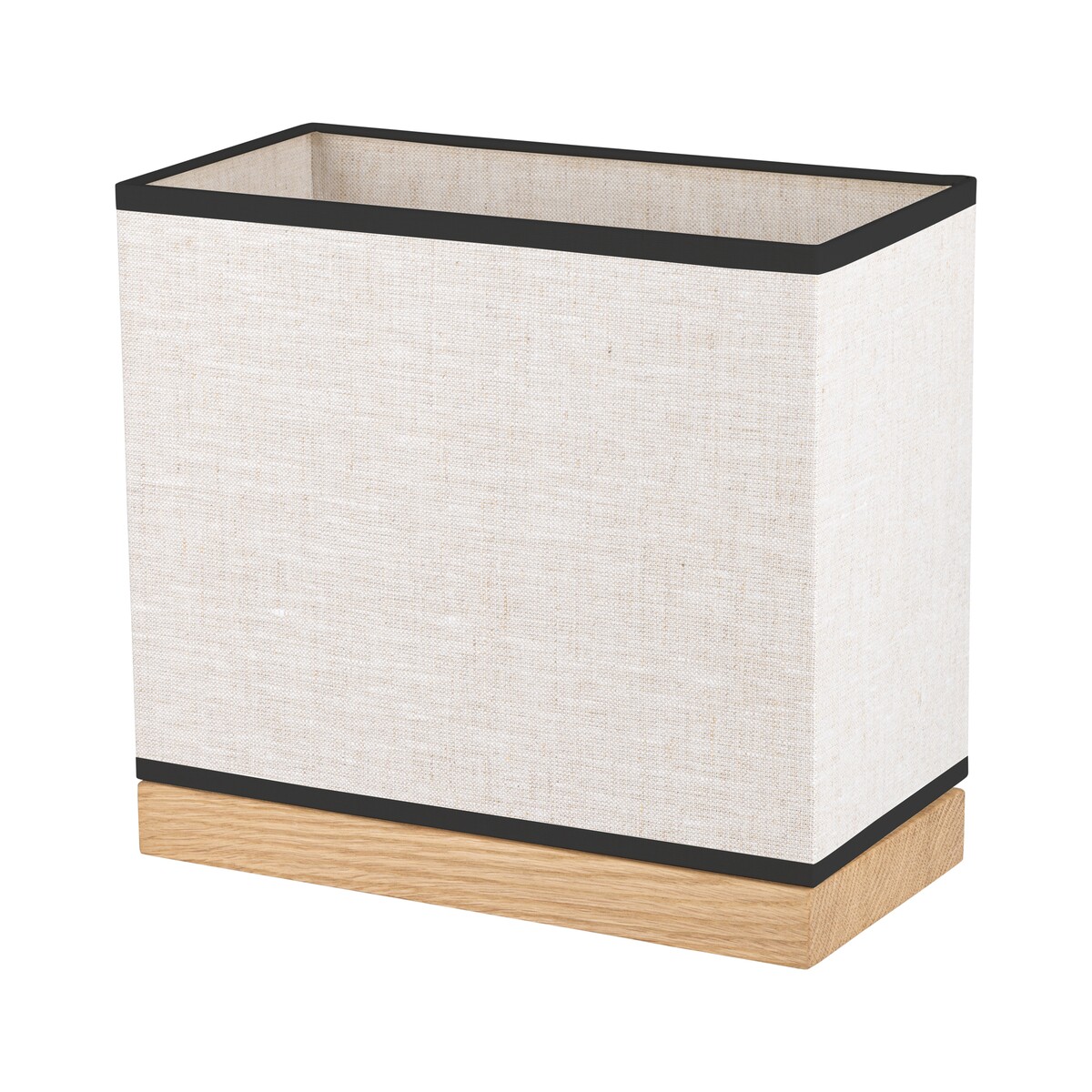 7017408011770_Nigella