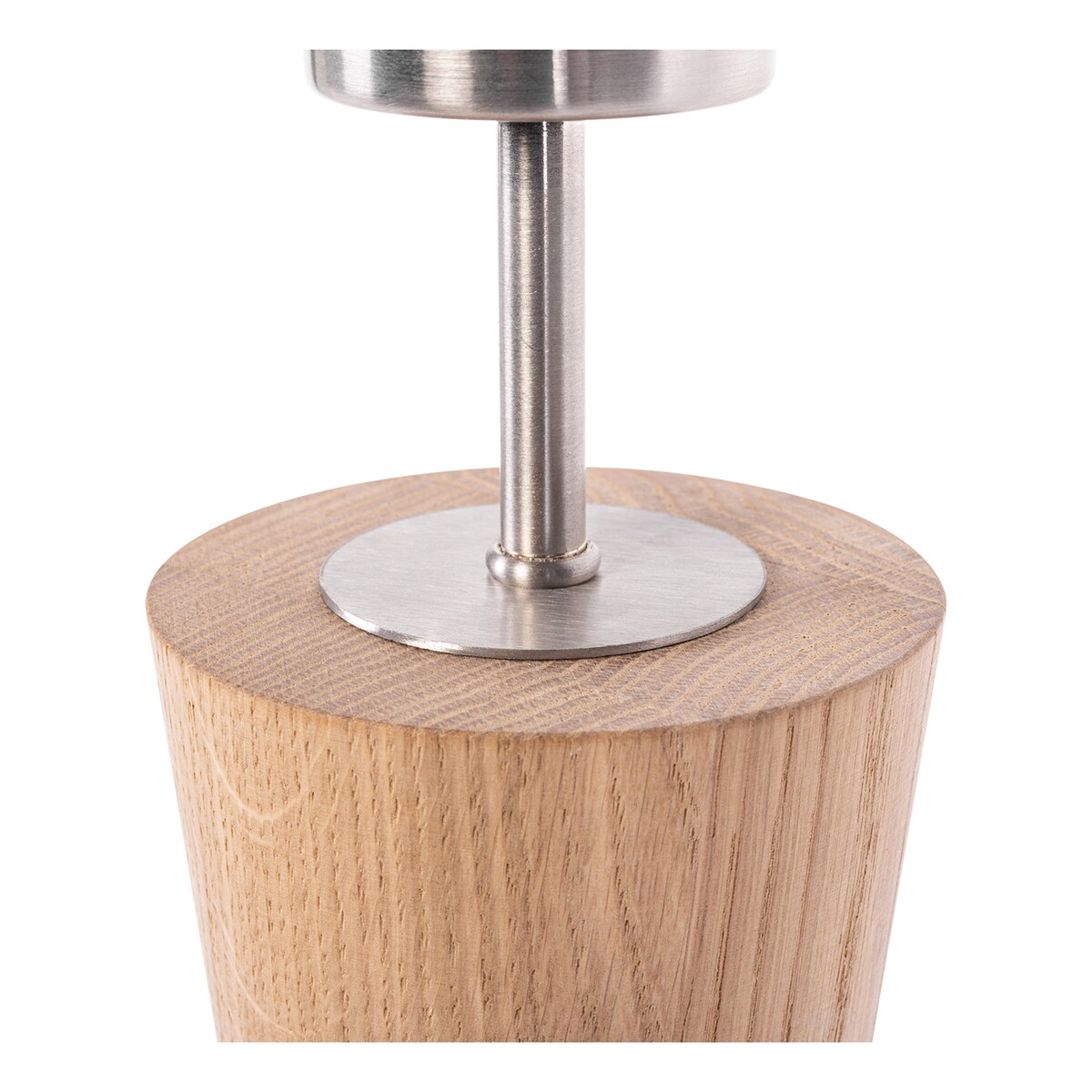 7017408111791_Milieu4_lampy_innemeble