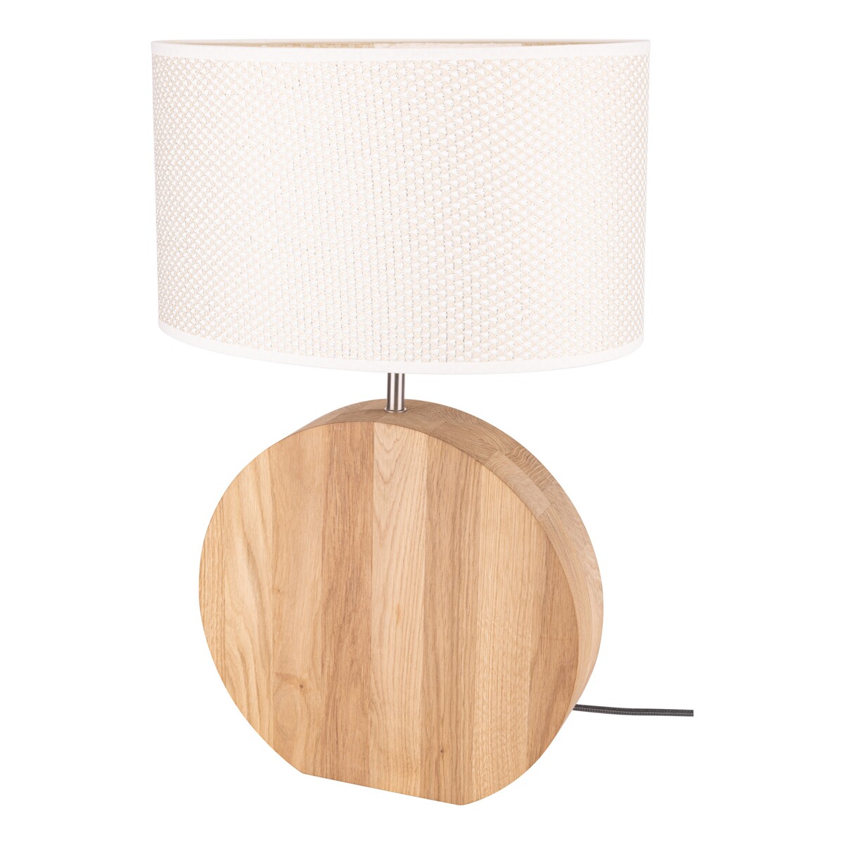 7017411611524_Logan_lampy_innemeble