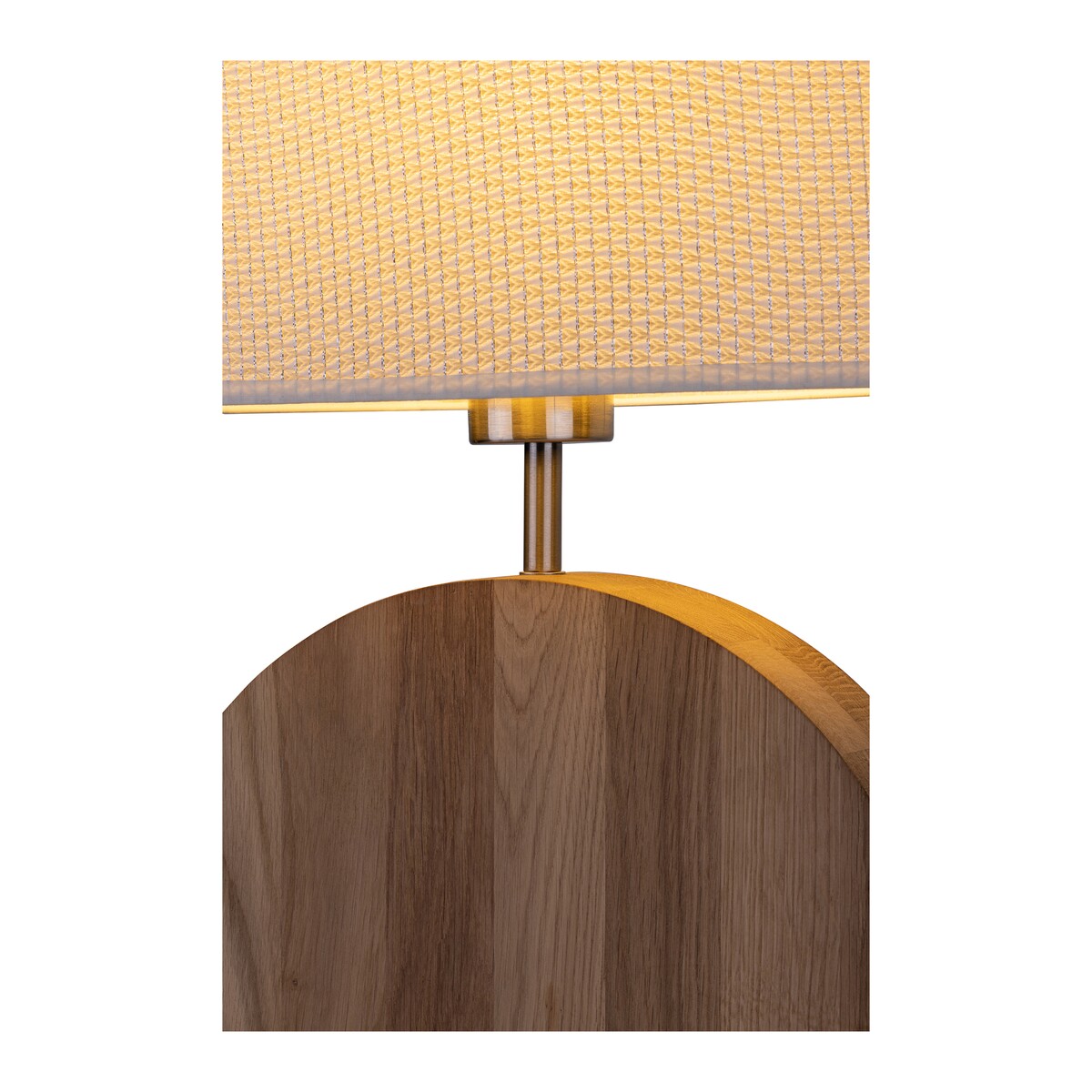 7017411611524_Milieu4_lampy_innemeble