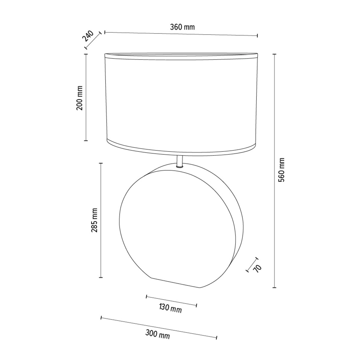 7017411611524_Skizze_lampy_innemeble
