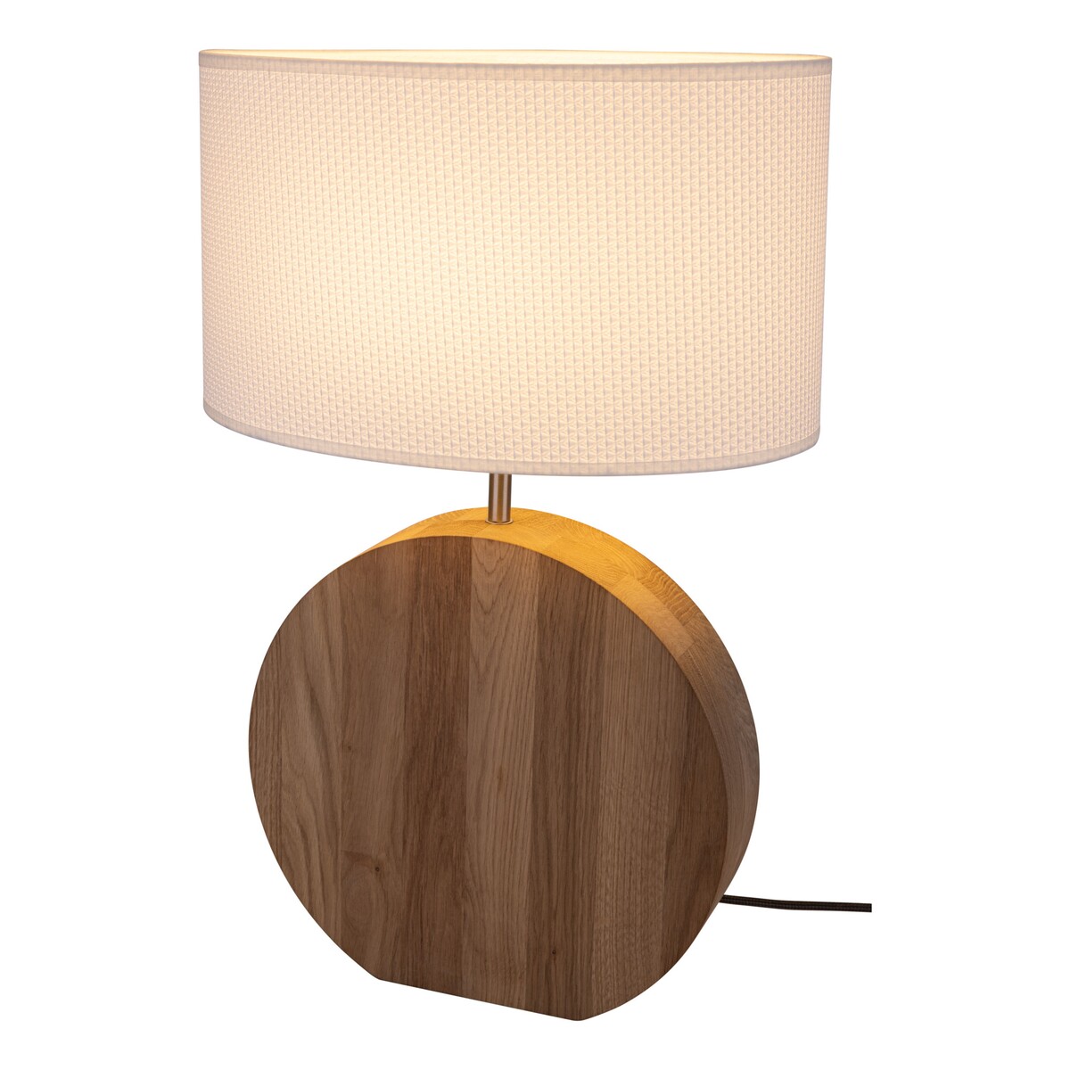 7017411611535_Milieu1_lampy_innemeble