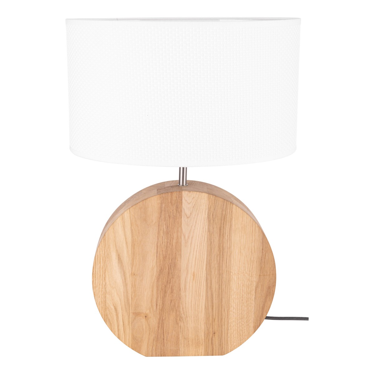 7017411611535_Milieu2_lampy_innemeble