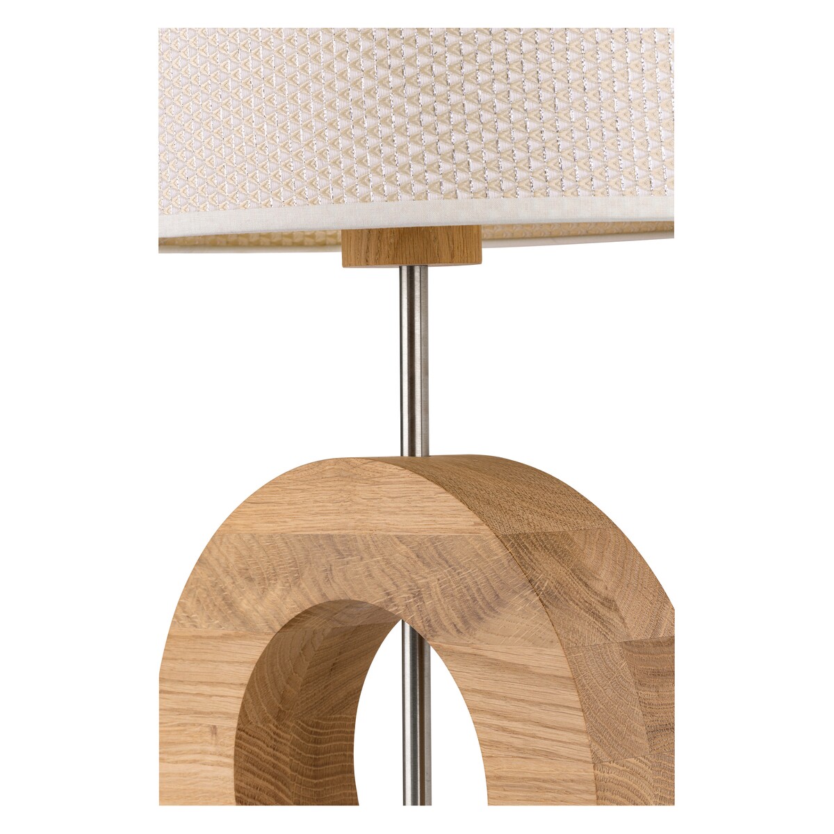 7017411711524_Milieu1_lampy_innemeble