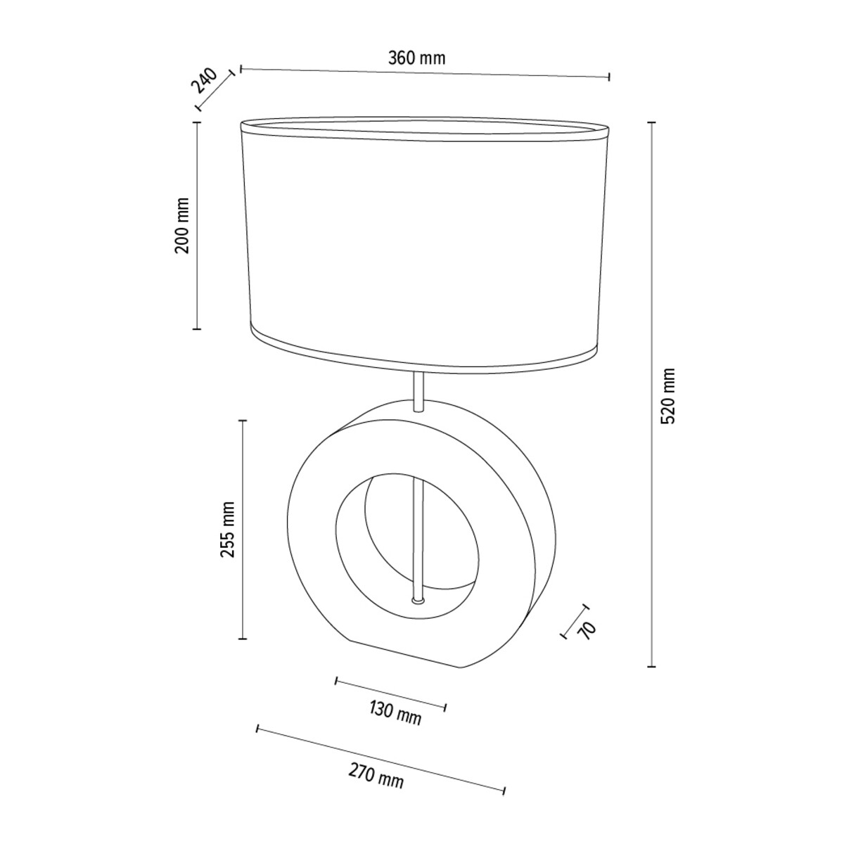7017411711524_Skizze_lampy_innemeble