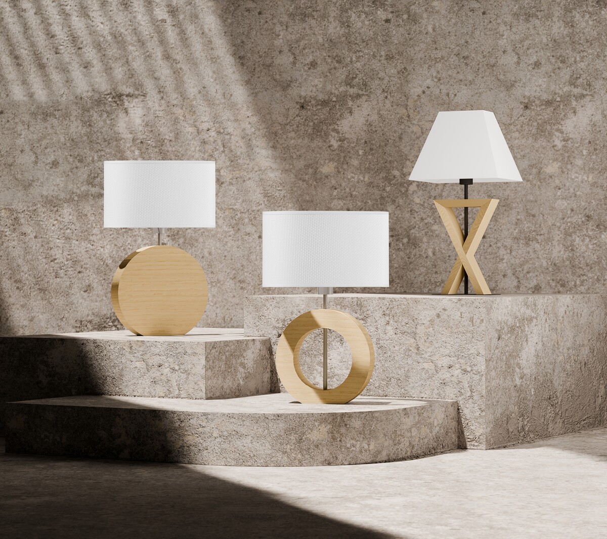 7017411711535_Milieu1_lampy_innemeble