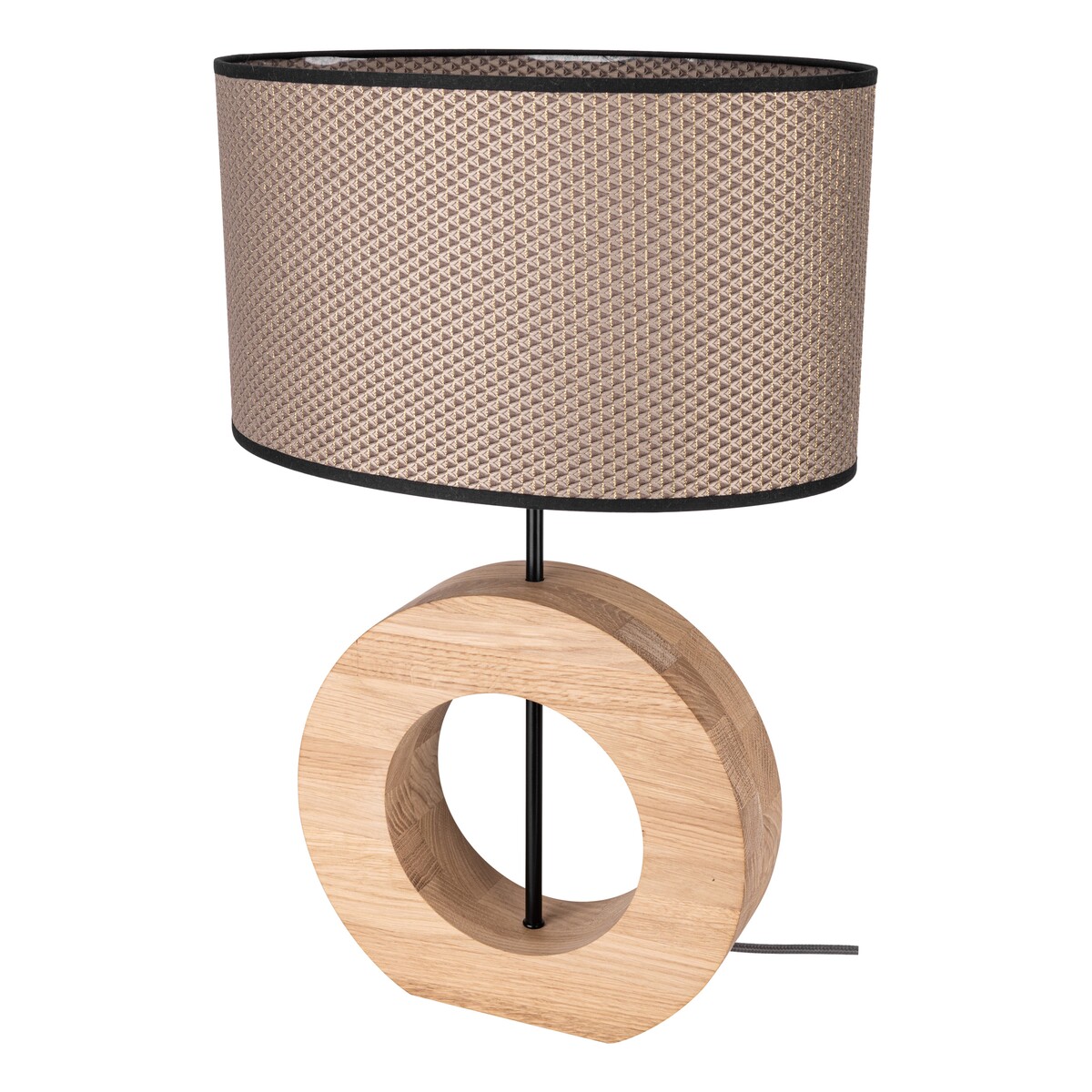 7017411811539_Logan_lampy_innemeble