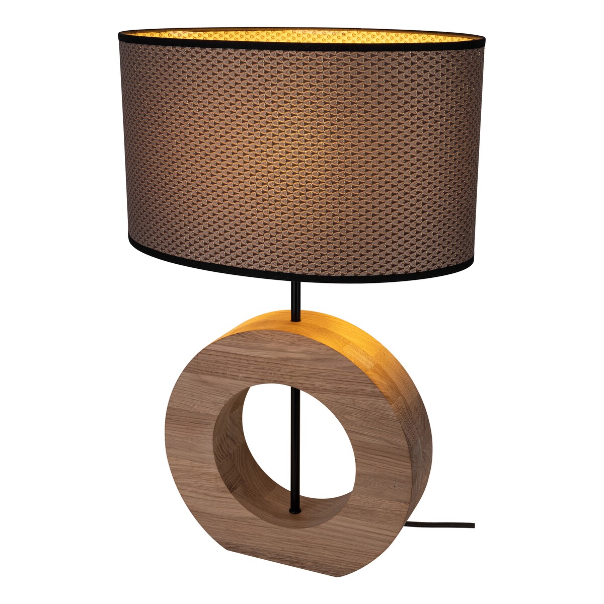 7017411811539_Milieu1_lampy_innemeble