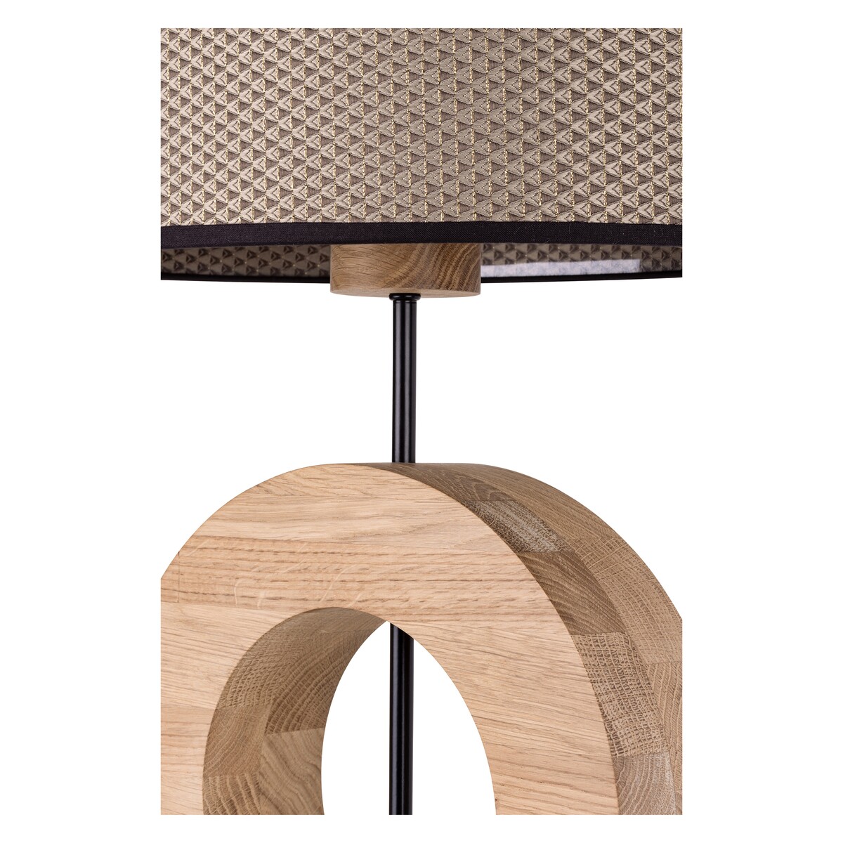 7017411811539_Milieu4_lampy_innemeble